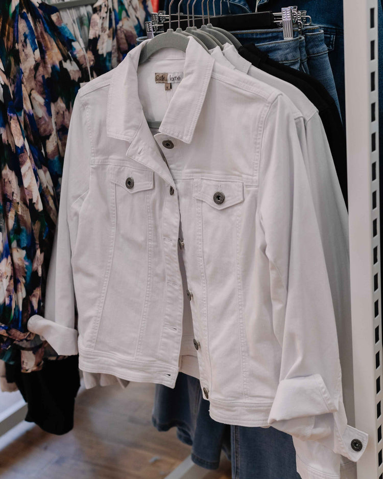Elmari | Women's Online Clothing Boutique & Stores in Australia