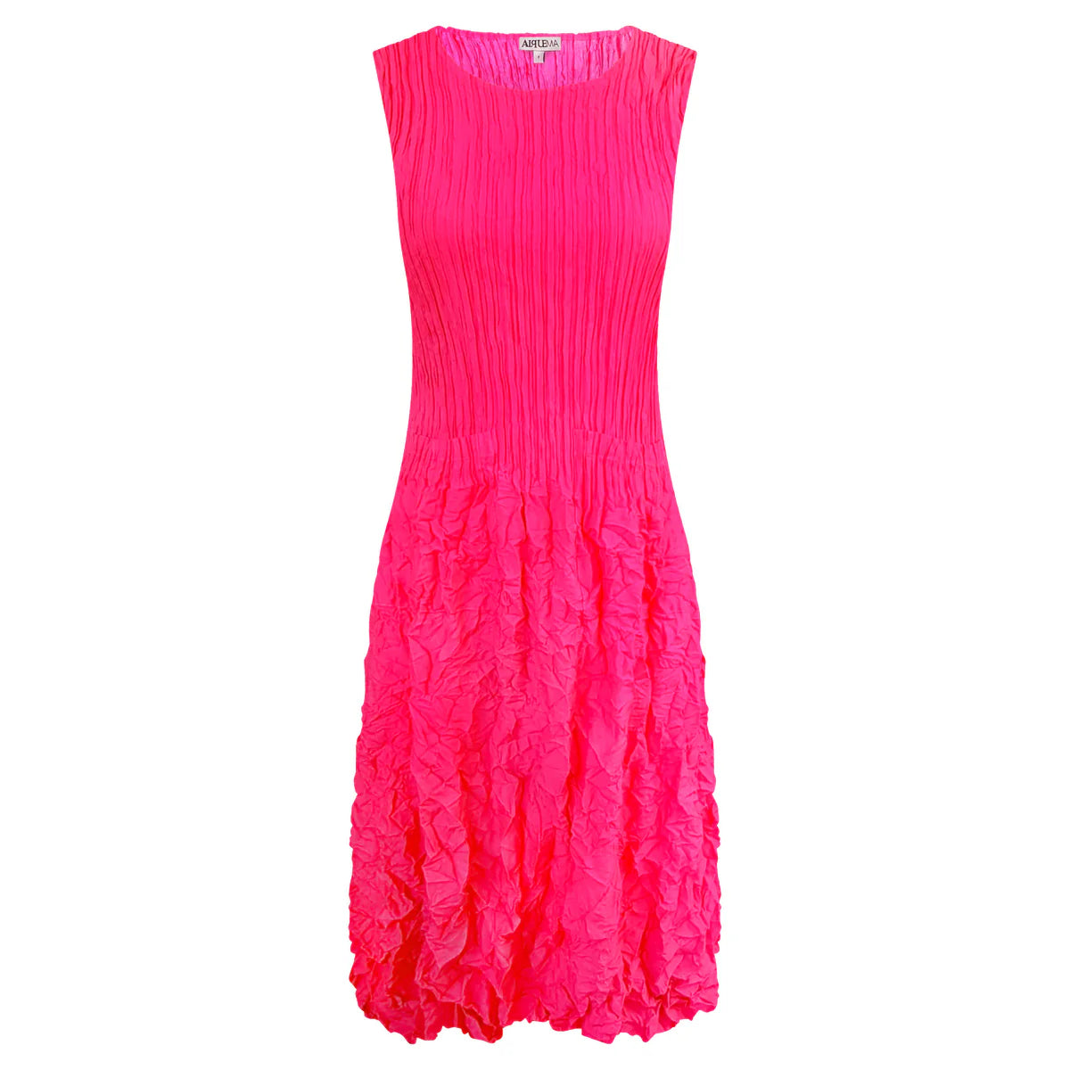 Ava Smash Dress