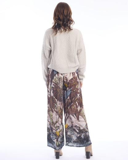 Almasa Pant