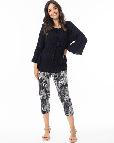 Arashi Bangalene Pant