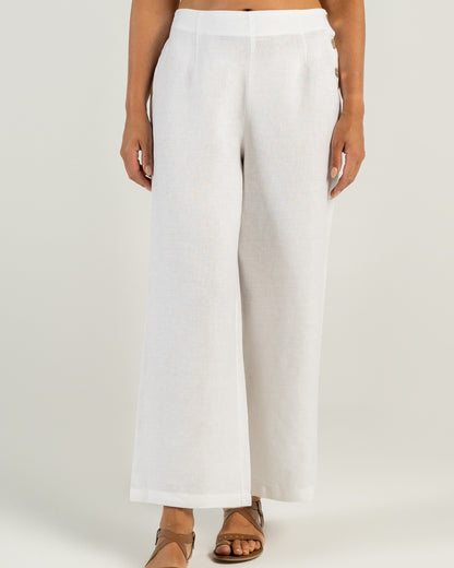 Elegance Palazzo Pant