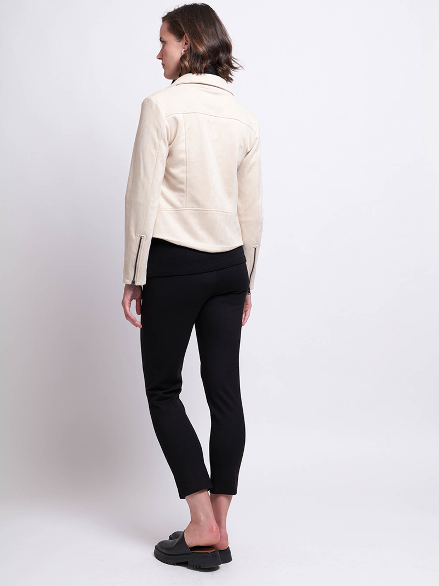 PERSUEDER JACKET