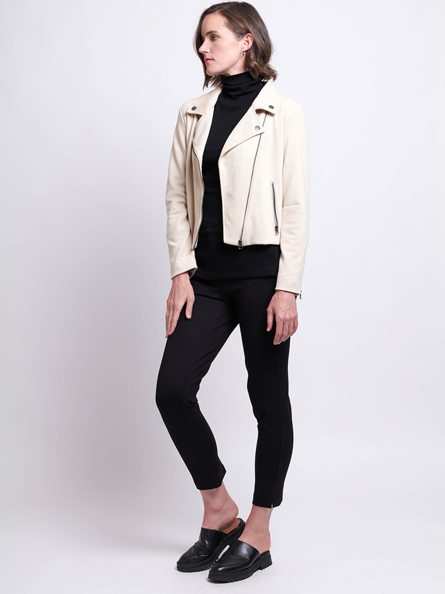 PERSUEDER JACKET