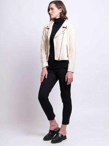 PERSUEDER JACKET