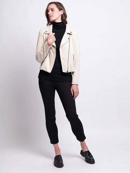 PERSUEDER JACKET