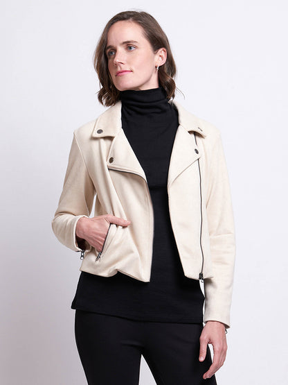 PERSUEDER JACKET