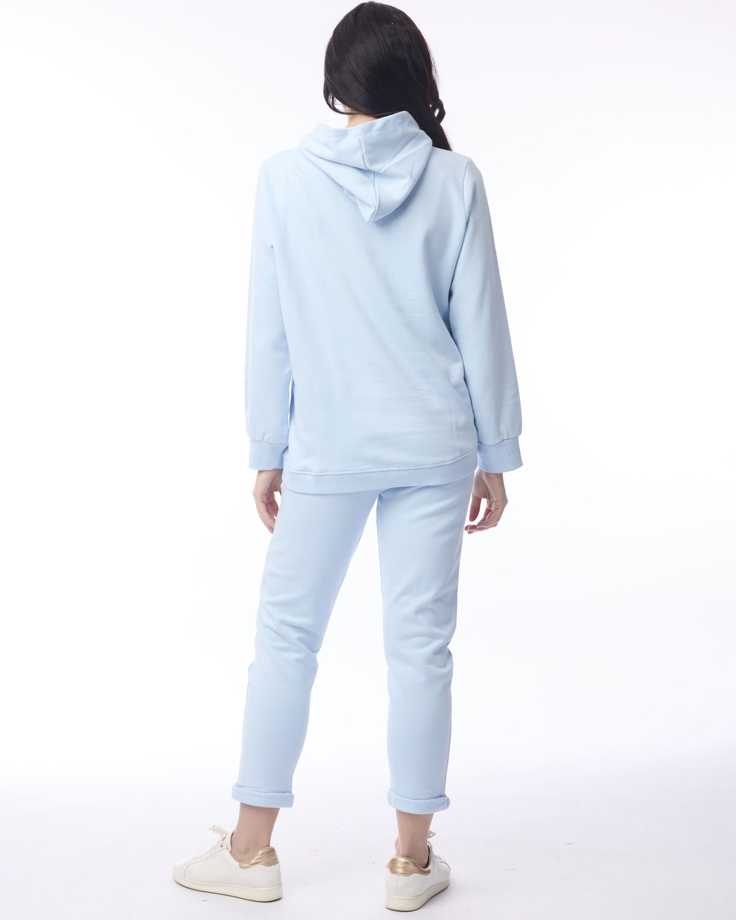 Cotton Jogger