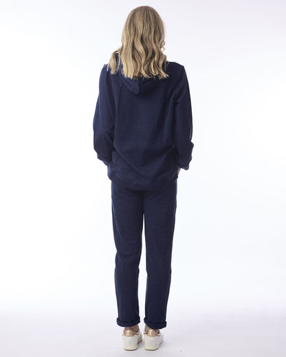 Cotton Jogger