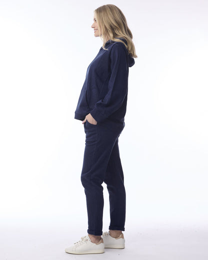 Cotton Jogger