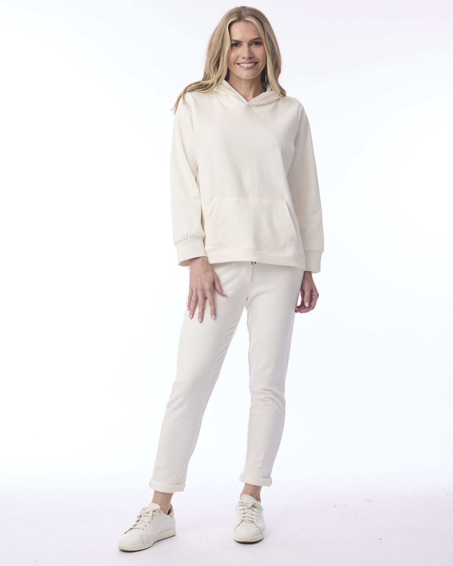 Cotton Jogger
