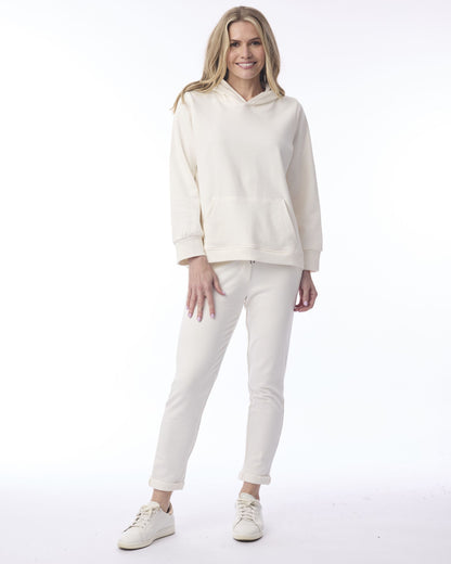 Cotton Jogger