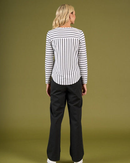Westport Tee