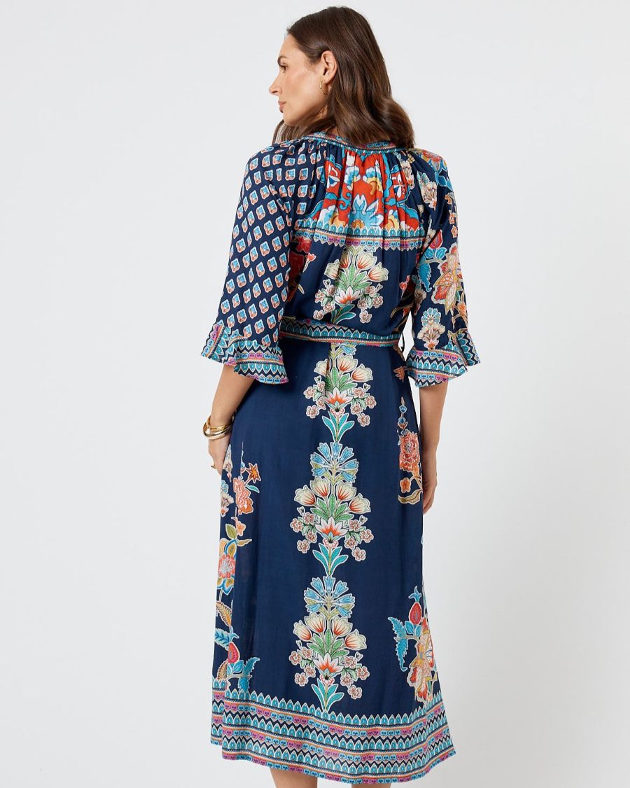 Arden Midi