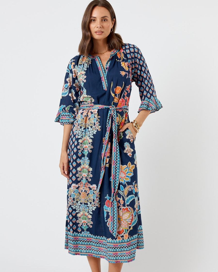 Arden Midi