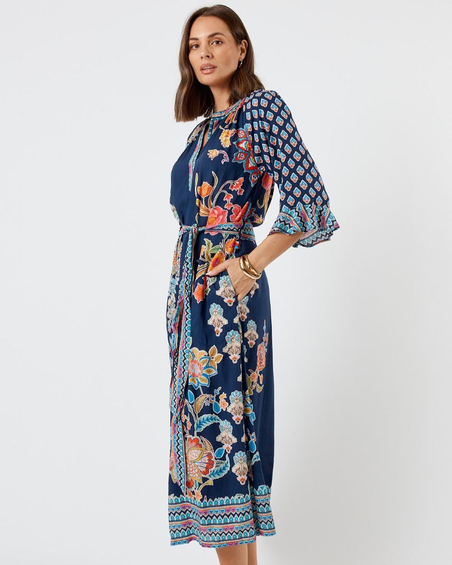 Arden Midi