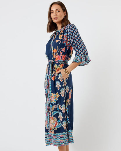 Arden Midi