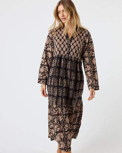 Blythe Midi