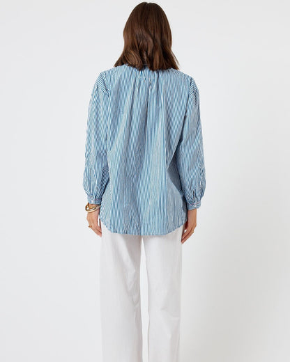 Howdy Shirt