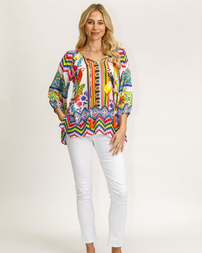 Hastings Top