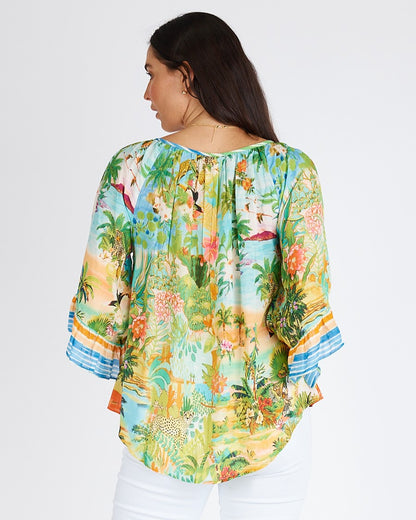 Serenity Top