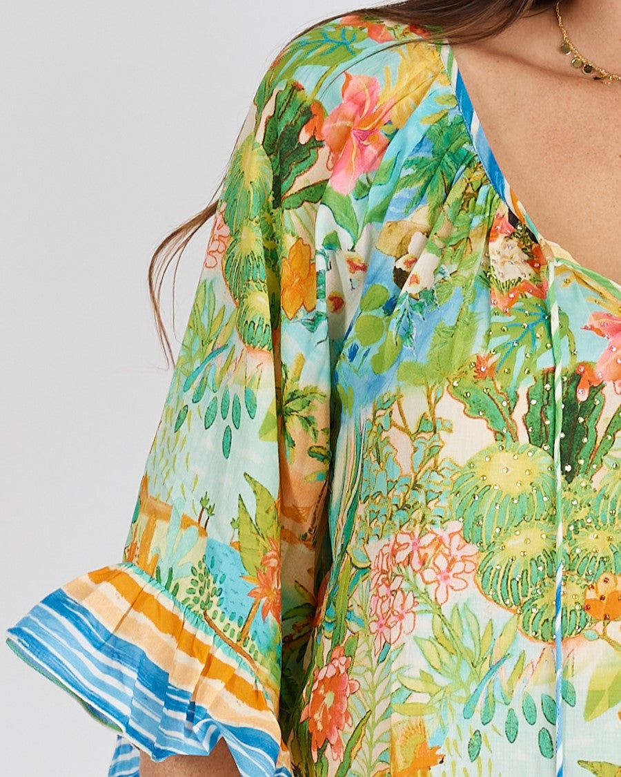 Serenity Top