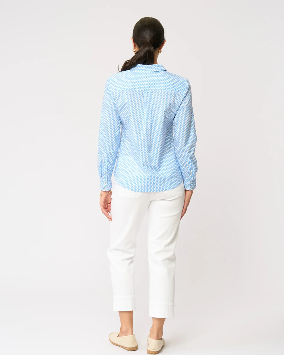 All Class Shirt