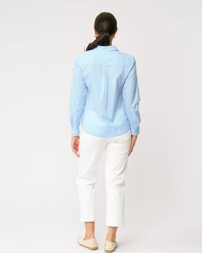 All Class Shirt
